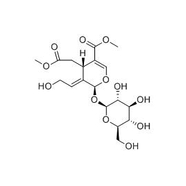 91679-27-5 | 5mg | RS-08946