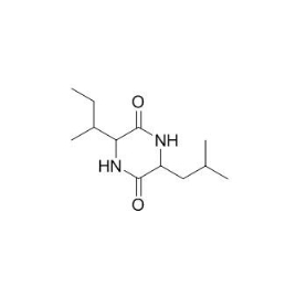 91741-17-2 | 10mg | RS-05100