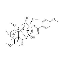 91794-14-8 | 5mg | RS-10443