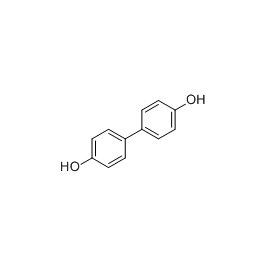 92-88-6 | 5mg | RS-03829