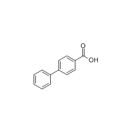 92-92-2 | 5mg | RS-03908