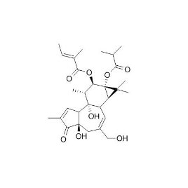 92214-54-5 | 5mg | RS-00054
