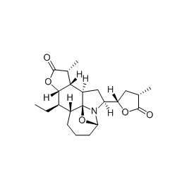 929637-35-4 | 5mg | RS-07248