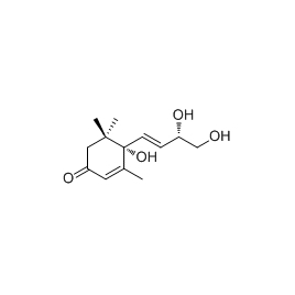 929881-46-9 | 5mg | RS-05070
