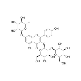 93098-79-4 | 5mg | RS-06096