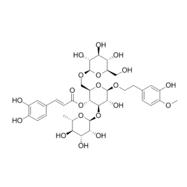 93236-42-1 | 10mg | RS-00663