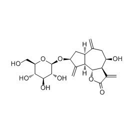 93395-30-3 | 5mg | RS-04290