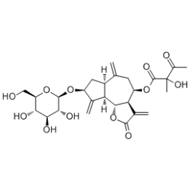 93395-31-4 | 5mg | RS-04320