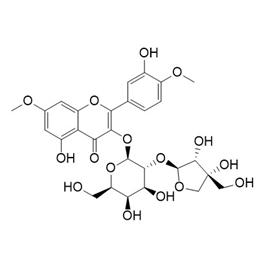 934768-05-5 | 5mg | RS-09591