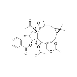 93550-95-9 | 10mg | RS-08699