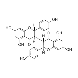 93859-63-3 | 5mg | RS-05971