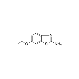 94-45-1 | 5mg | RS-03464