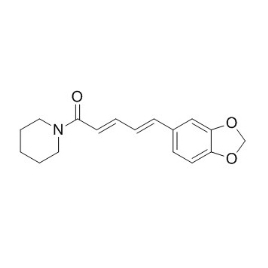 94-62-2 | 20mg | RS-01815