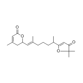 942480-13-9 | 5mg | RS-06577