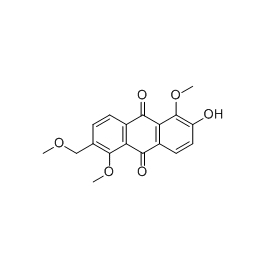 942609-65-6 | 5mg | RS-03037