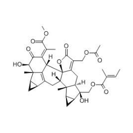 943136-39-8 | 5mg | RS-04934
