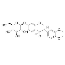 94367-42-7 | 20mg | RS-07823