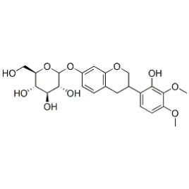 94367-43-8 | 10mg | RS-02465