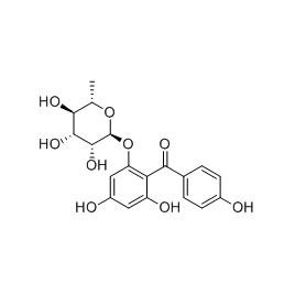 943989-68-2 | 5mg | RS-05349
