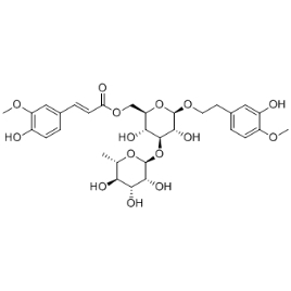 94410-22-7 | 5mg | RS-06011