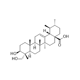 94414-19-4 | 5mg | RS-10597