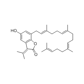 944804-58-4 | 5mg | RS-07079