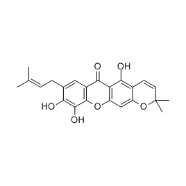 94513-60-7 | 5mg | RS-04248