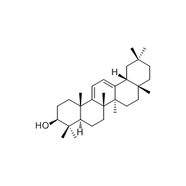 94530-87-7 | 5mg | RS-04325