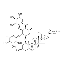 945619-74-9 | 5mg | RS-02746