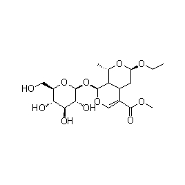 945721-10-8 | 5mg | RS-04238