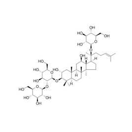 94705-70-1 | 10mg | RS-07794