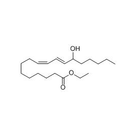 947529-92-2 | 5mg | RS-09331