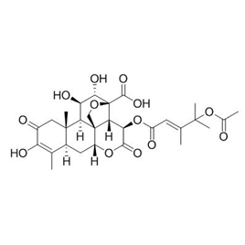 948038-36-6 | 5mg | RS-09202