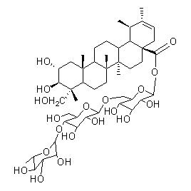 948827-09-6 | 5mg | RS-10373