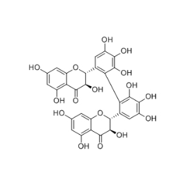 948884-38-6 | 5mg | RS-08030