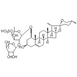 94898-61-0 | 2mg | RS-10374