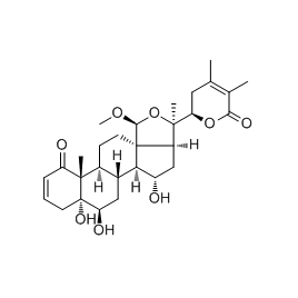 949172-13-8 | 5mg | RS-09949
