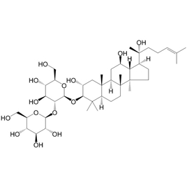 94987-10-7 | 10mg | RS-10806