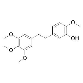 95041-90-0 | 20mg | RS-00962