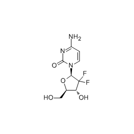 95058-81-4 | 5mg | RS-05742