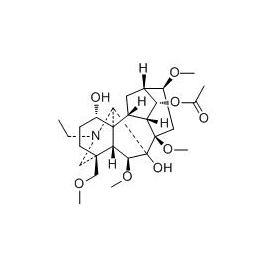 95066-33-4 | 5mg | RS-09289