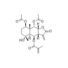 950685-51-5 | 5mg | RS-09094