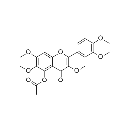 95135-98-1 | 5mg | RS-04609