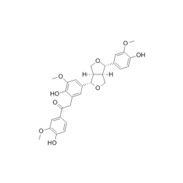 951677-22-8 | 5mg | RS-05867