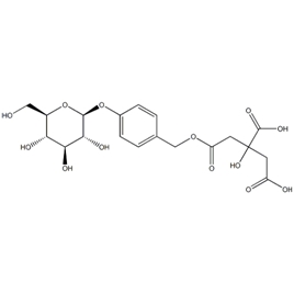 952068-57-4 | 5mg | RS-02762
