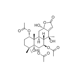 952473-86-8 | 5mg | RS-06582