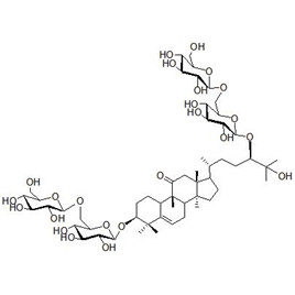 952481-54-8 | 1mg | RS-10375