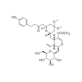 952485-00-6 | 5mg | RS-05907