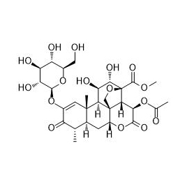 95258-11-0 | 5mg | RS-09731