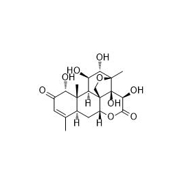 95258-12-1 | 5mg | RS-09728